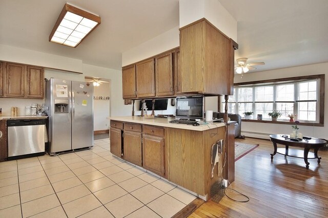50 Carlo Dr, Kerhonkson, NY 12446 - photo 9