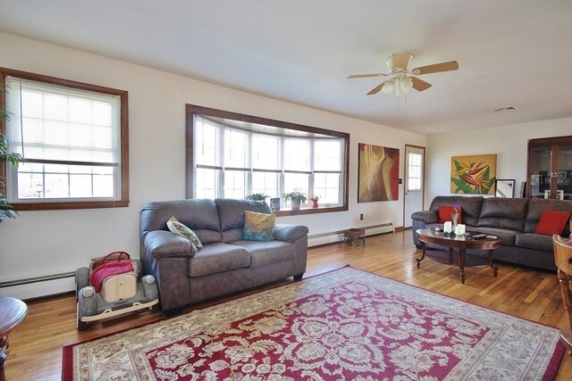 50 Carlo Dr, Kerhonkson, NY 12446 - photo 10
