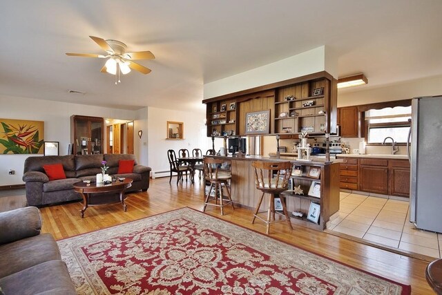 50 Carlo Dr, Kerhonkson, NY 12446 - photo 11