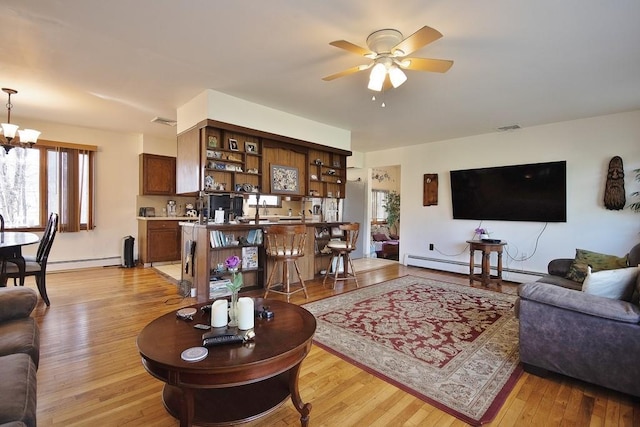 50 Carlo Dr, Kerhonkson, NY 12446 - photo 12