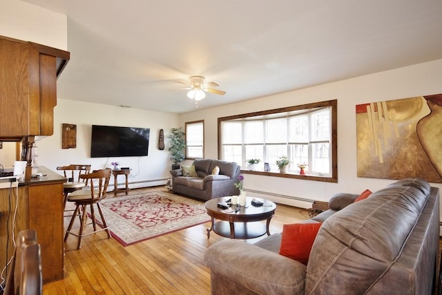 50 Carlo Dr, Kerhonkson, NY 12446 - photo 13