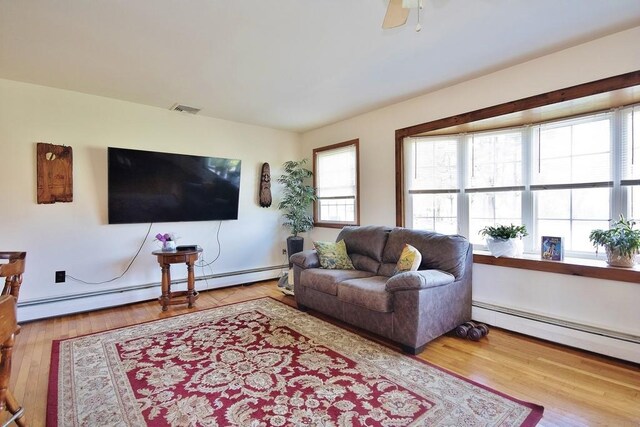 50 Carlo Dr, Kerhonkson, NY 12446 - photo 14
