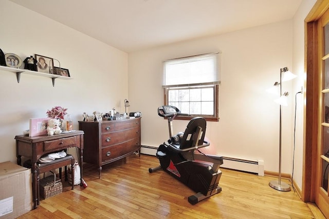 50 Carlo Dr, Kerhonkson, NY 12446 - photo 16