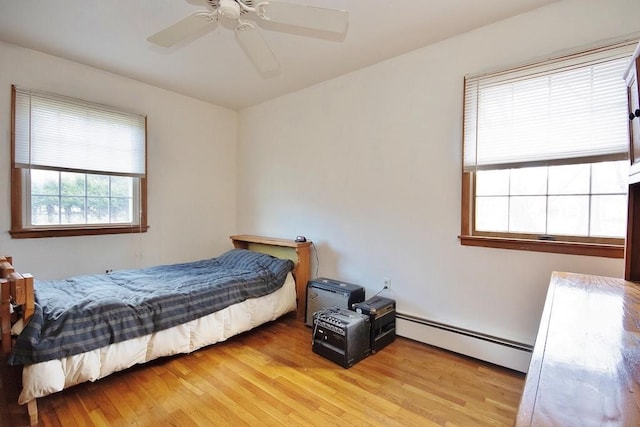 50 Carlo Dr, Kerhonkson, NY 12446 - photo 19