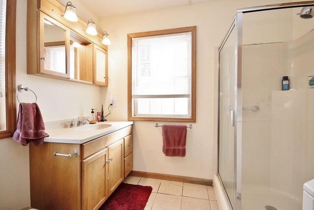 50 Carlo Dr, Kerhonkson, NY 12446 - photo 20