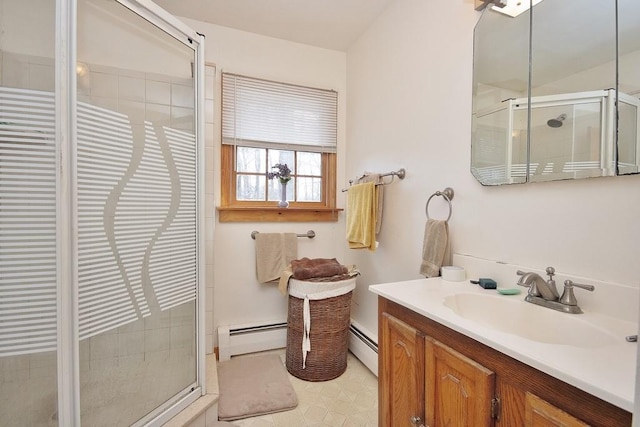 50 Carlo Dr, Kerhonkson, NY 12446 - photo 21