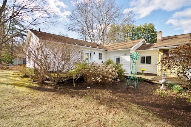 50 Carlo Dr, Kerhonkson, NY 12446 - photo 23