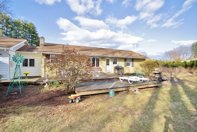 50 Carlo Dr, Kerhonkson, NY 12446 - photo 24