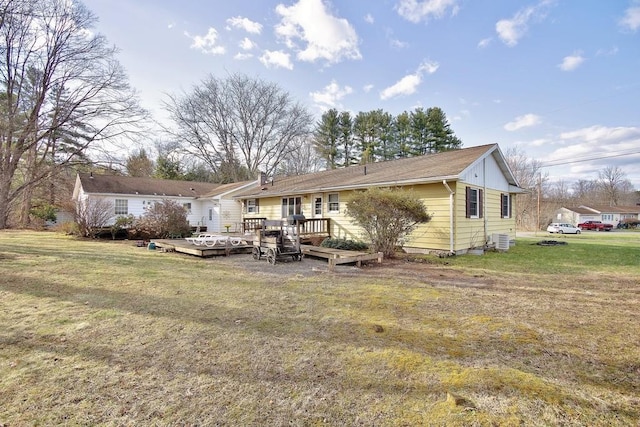 50 Carlo Dr, Kerhonkson, NY 12446 - photo 25