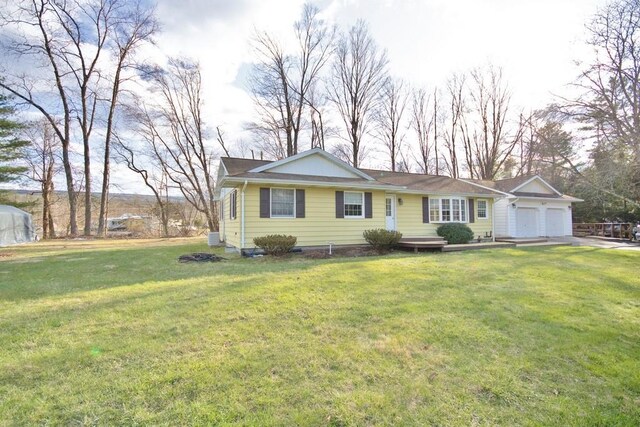 50 Carlo Dr, Kerhonkson, NY 12446 - photo 26