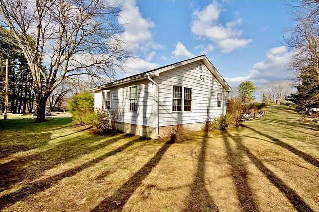 50 Carlo Dr, Kerhonkson, NY 12446 - photo 27