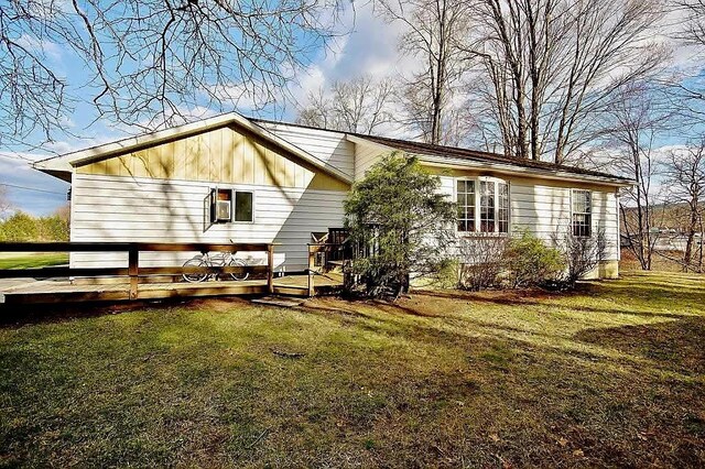50 Carlo Dr, Kerhonkson, NY 12446 - photo 28