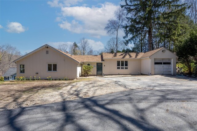 3 Lake Ave, South Salem, NY 10590 - photo 1