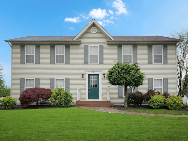 8 Bernadette Way, Washingtonville, NY 10992 - photo 1