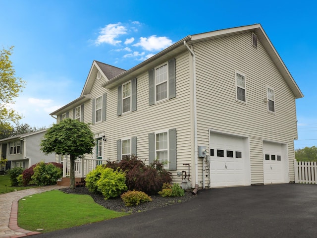 8 Bernadette Way, Washingtonville, NY 10992 - photo 2