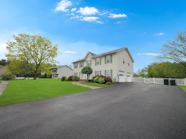 8 Bernadette Way, Washingtonville, NY 10992 - photo 3