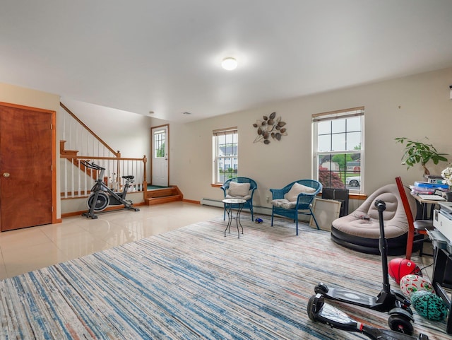8 Bernadette Way, Washingtonville, NY 10992 - photo 7