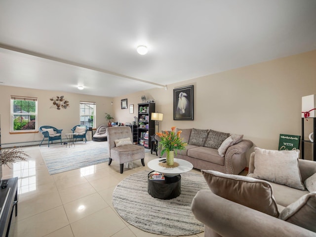 8 Bernadette Way, Washingtonville, NY 10992 - photo 8