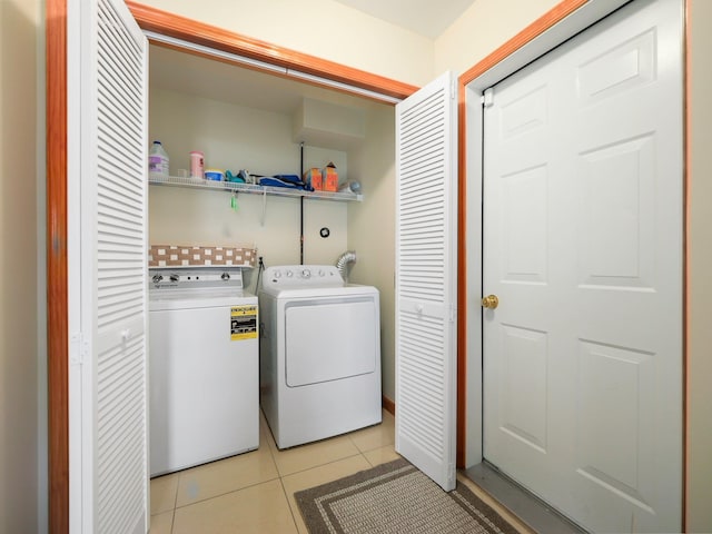 8 Bernadette Way, Washingtonville, NY 10992 - photo 12