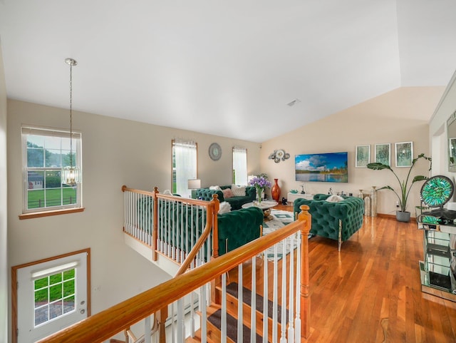 8 Bernadette Way, Washingtonville, NY 10992 - photo 13