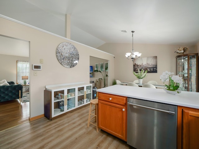 8 Bernadette Way, Washingtonville, NY 10992 - photo 19