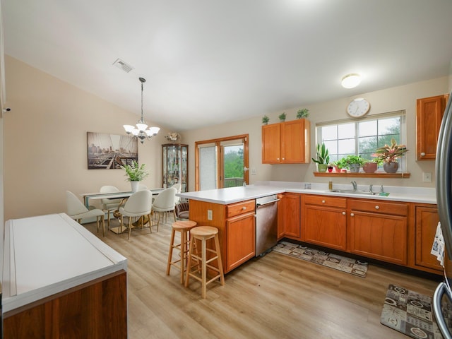 8 Bernadette Way, Washingtonville, NY 10992 - photo 20