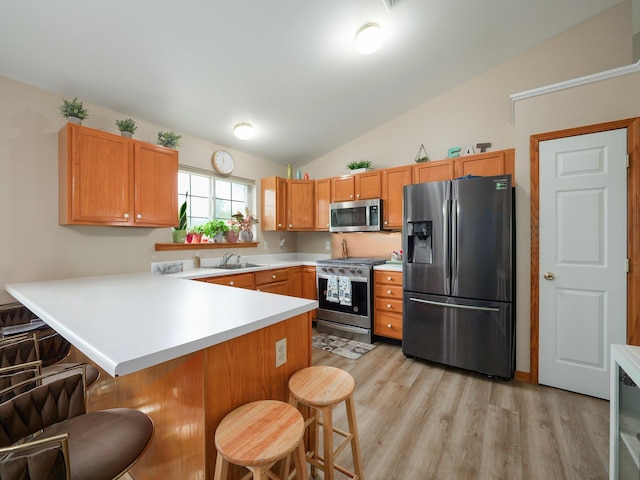 8 Bernadette Way, Washingtonville, NY 10992 - photo 21