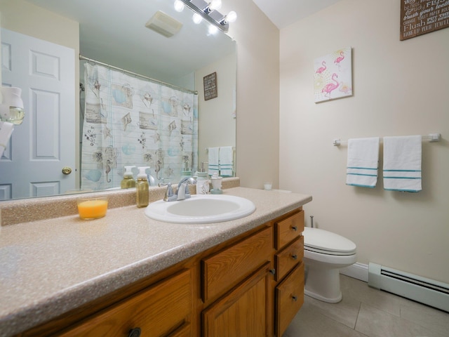 8 Bernadette Way, Washingtonville, NY 10992 - photo 22