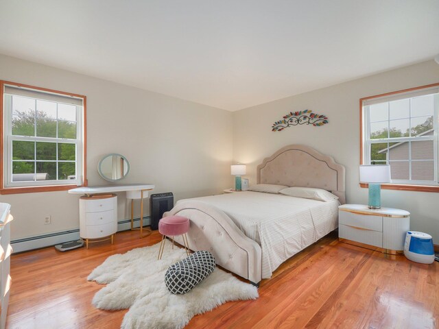 8 Bernadette Way, Washingtonville, NY 10992 - photo 23