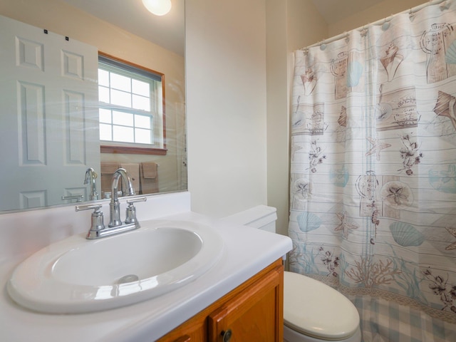 8 Bernadette Way, Washingtonville, NY 10992 - photo 25