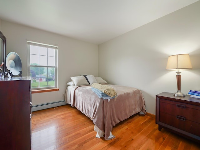 8 Bernadette Way, Washingtonville, NY 10992 - photo 27
