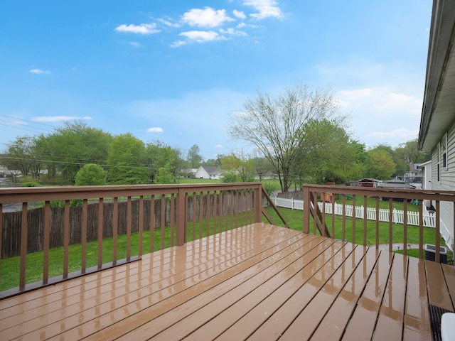 8 Bernadette Way, Washingtonville, NY 10992 - photo 30