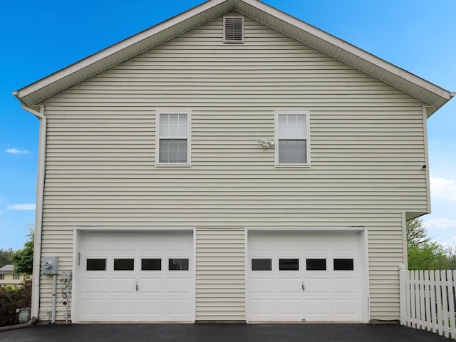 8 Bernadette Way, Washingtonville, NY 10992 - photo 33