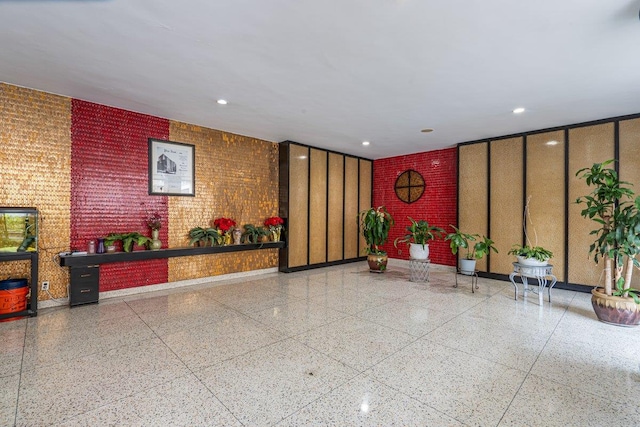 89-15 Parsons Blvd Unit 3J, Jamaica, NY 11432 - interior space