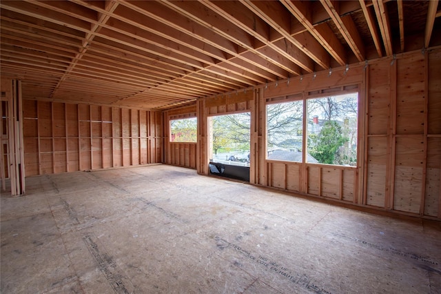 3004 Harbor St, Baldwin Harbor, NY 11510 - view of misc room