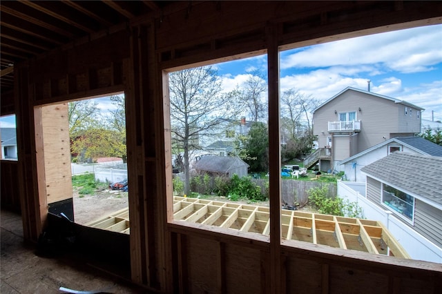 3004 Harbor St, Baldwin Harbor, NY 11510 - detailed view