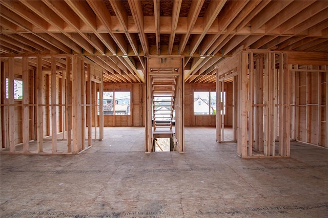 3004 Harbor St, Baldwin Harbor, NY 11510 - view of miscellaneous room