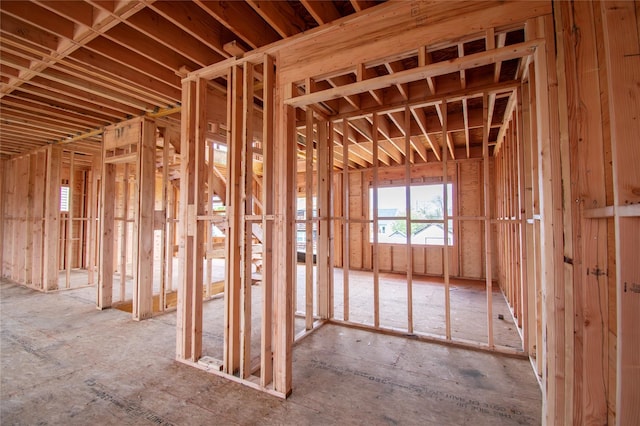 3004 Harbor St, Baldwin Harbor, NY 11510 - view of miscellaneous room
