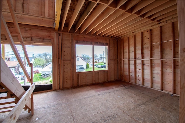 3004 Harbor St, Baldwin Harbor, NY 11510 - view of miscellaneous room