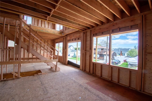 3004 Harbor St, Baldwin Harbor, NY 11510 - view of miscellaneous room