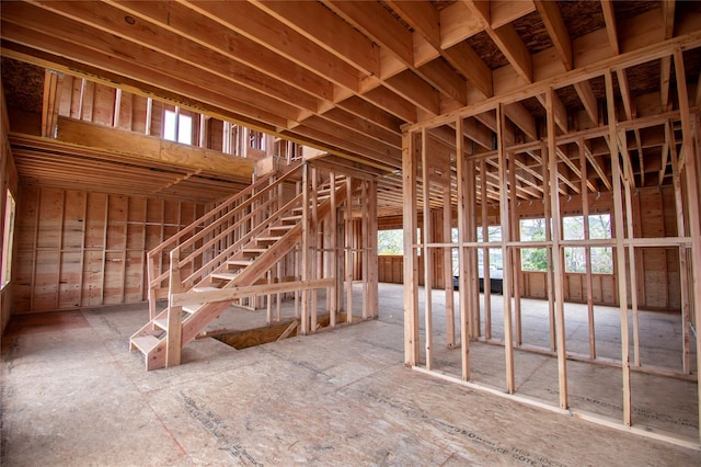 3004 Harbor St, Baldwin Harbor, NY 11510 - view of miscellaneous room