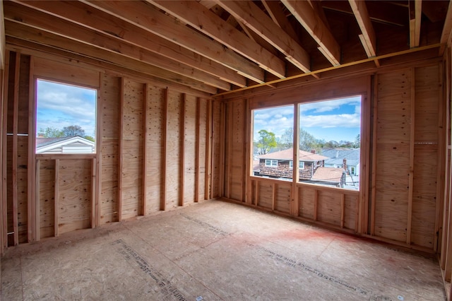 3004 Harbor St, Baldwin Harbor, NY 11510 - view of miscellaneous room