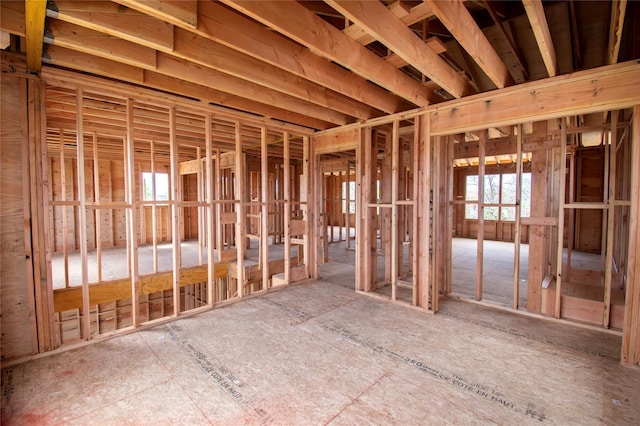 3004 Harbor St, Baldwin Harbor, NY 11510 - view of misc room