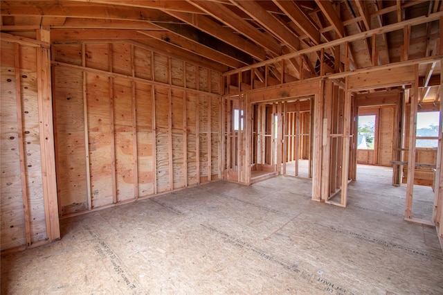 3004 Harbor St, Baldwin Harbor, NY 11510 - view of misc room