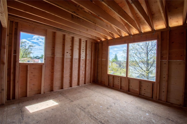 3004 Harbor St, Baldwin Harbor, NY 11510 - view of misc room