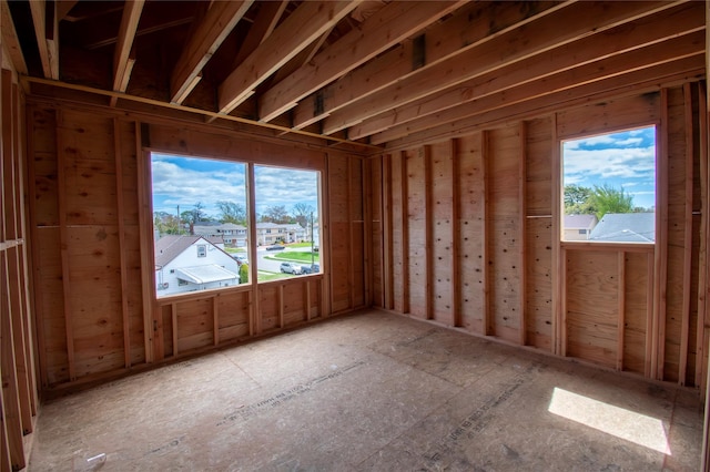 3004 Harbor St, Baldwin Harbor, NY 11510 - view of misc room