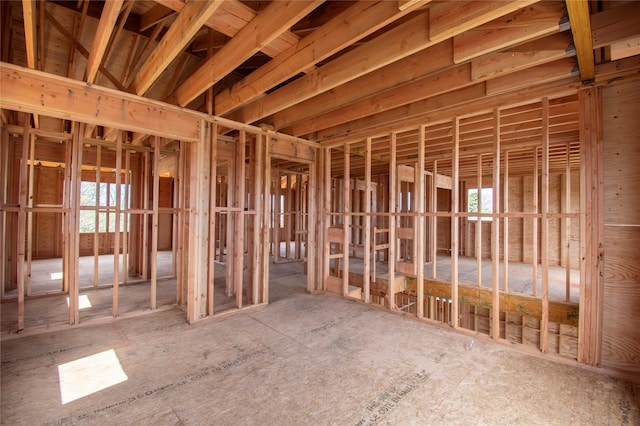3004 Harbor St, Baldwin Harbor, NY 11510 - view of miscellaneous room