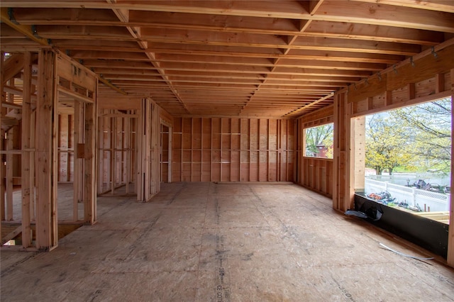 3004 Harbor St, Baldwin Harbor, NY 11510 - view of miscellaneous room