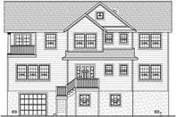 709 Fishermans Rd, Baldwin, NY 11510