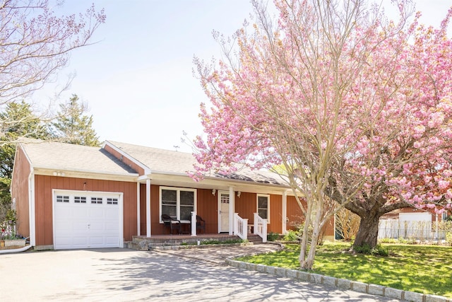 750 Tasker Ln, Greenport, NY 11944 - photo 1